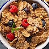 Cereal
