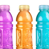 Sports Drinks