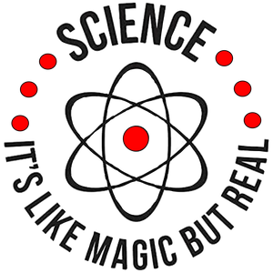 Protein Bioavailability - The Truth The Supplement Industry Doesn't want you to Know!