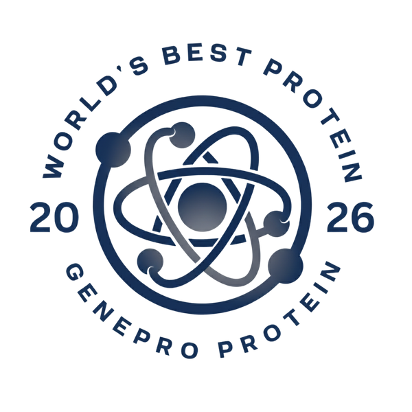 GenePro Protein